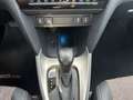 Toyota Yaris Cross Yaris Cross 1,5l Hybrid, 4x4, Elegant Blau - thumbnail 19