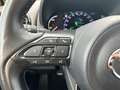 Toyota Yaris Cross Yaris Cross 1,5l Hybrid, 4x4, Elegant Blau - thumbnail 21