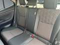 Toyota Yaris Cross Yaris Cross 1,5l Hybrid, 4x4, Elegant Blau - thumbnail 13