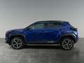 Toyota Yaris Cross Yaris Cross 1,5l Hybrid, 4x4, Elegant Blau - thumbnail 2
