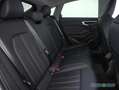 Audi A5 Lim. TDI S tronic V-Cockpit/Navi/Sportsitze Weiß - thumbnail 6