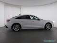 Audi A5 Lim. TDI S tronic V-Cockpit/Navi/Sportsitze Weiß - thumbnail 12