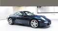 Porsche 911 Carrera Cabriolet Bleu - thumbnail 3