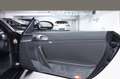 Porsche 911 Carrera Cabriolet Bleu - thumbnail 9