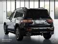 Mercedes-Benz GLB 200 AMG+NIGHT+AHK+MULTIBEAM+KAMERA+19"+TOTW+7G Noir - thumbnail 21