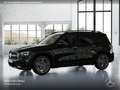 Mercedes-Benz GLB 200 AMG+NIGHT+AHK+MULTIBEAM+KAMERA+19"+TOTW+7G Noir - thumbnail 4