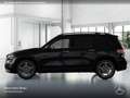 Mercedes-Benz GLB 200 AMG+NIGHT+AHK+MULTIBEAM+KAMERA+19"+TOTW+7G Nero - thumbnail 6