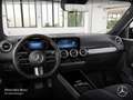 Mercedes-Benz GLB 200 AMG+NIGHT+AHK+MULTIBEAM+KAMERA+19"+TOTW+7G Noir - thumbnail 10