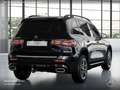 Mercedes-Benz GLB 200 AMG+NIGHT+AHK+MULTIBEAM+KAMERA+19"+TOTW+7G Noir - thumbnail 5