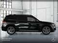 Mercedes-Benz GLB 200 AMG+NIGHT+AHK+MULTIBEAM+KAMERA+19"+TOTW+7G Noir - thumbnail 20