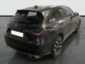 Honda ZR-V Nuevo Híbrido 2.0 i-MMD 135 kW (184 CV) Advance Noir - thumbnail 2