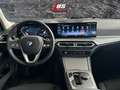 BMW 320 i Touring Aut. BMW Live Cockpit Plus Memory L - thumbnail 4