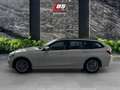 BMW 320 i Touring Aut. BMW Live Cockpit Plus Memory L - thumbnail 2