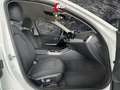 BMW 320 i Touring Aut. BMW Live Cockpit Plus Memory L - thumbnail 12