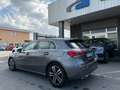 Mercedes-Benz A 180 Classe A  A180d Sport auto Grigio - thumbnail 6