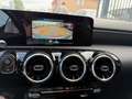 Mercedes-Benz A 180 Classe A  A180d Sport auto Grigio - thumbnail 12
