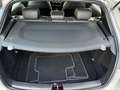 Mercedes-Benz A 180 Classe A  A180d Sport auto Grigio - thumbnail 7