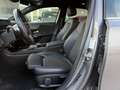 Mercedes-Benz A 180 Classe A  A180d Sport auto Grigio - thumbnail 10