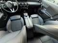 Mercedes-Benz A 180 Classe A  A180d Sport auto Grigio - thumbnail 9