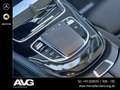 Mercedes-Benz E 220 E 220 d 4M Standheizung LED Rkam Business Navi Negro - thumbnail 16