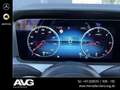 Mercedes-Benz E 220 E 220 d 4M Standheizung LED Rkam Business Navi Negro - thumbnail 15