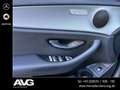 Mercedes-Benz E 220 E 220 d 4M Standheizung LED Rkam Business Navi Negro - thumbnail 17
