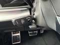 Audi Q8 TFSI e quattro 290 kW Schwarz - thumbnail 14