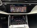 Audi Q8 TFSI e quattro 290 kW Schwarz - thumbnail 10