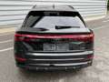 Audi Q8 TFSI e quattro 290 kW Schwarz - thumbnail 4