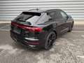 Audi Q8 TFSI e quattro 290 kW Schwarz - thumbnail 3