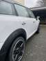 MINI Cooper Countryman Cooper Weiß - thumbnail 6