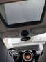 MINI Cooper Countryman Cooper Weiß - thumbnail 10