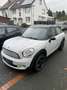 MINI Cooper Countryman Cooper Weiß - thumbnail 3