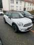 MINI Cooper Countryman Cooper Weiß - thumbnail 2