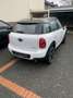 MINI Cooper Countryman Cooper Weiß - thumbnail 5
