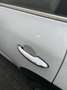 MINI Cooper Countryman Cooper Weiß - thumbnail 7
