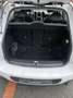 MINI Cooper Countryman Cooper Weiß - thumbnail 8