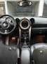 MINI Cooper Countryman Cooper Weiß - thumbnail 9