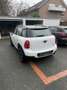 MINI Cooper Countryman Cooper Weiß - thumbnail 4