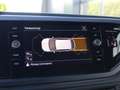 Volkswagen Taigo 1.5 TSI 150 pk DSG R-Line | Navigatie | IQ Light | Beige - thumbnail 27
