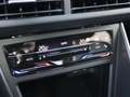 Volkswagen Taigo 1.5 TSI 150 pk DSG R-Line | Navigatie | IQ Light | Beige - thumbnail 28