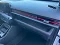Hyundai KONA 1.6 T-GDI N Line inkl. Big Deal Schwarz - thumbnail 12