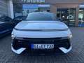 Hyundai KONA 1.6 T-GDI N Line inkl. Big Deal Schwarz - thumbnail 15