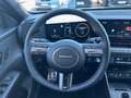 Hyundai KONA 1.6 T-GDI N Line inkl. Big Deal Schwarz - thumbnail 7