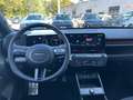 Hyundai KONA 1.6 T-GDI N Line inkl. Big Deal Schwarz - thumbnail 5