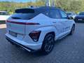 Hyundai KONA 1.6 T-GDI N Line inkl. Big Deal Schwarz - thumbnail 3