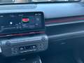 Hyundai KONA 1.6 T-GDI N Line inkl. Big Deal Schwarz - thumbnail 8
