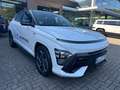 Hyundai KONA 1.6 T-GDI N Line inkl. Big Deal Schwarz - thumbnail 16