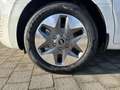 Hyundai STARIA STARIA 1.6T-GDI HEV Trend,KLIMA,NAVI,LED,9SITZER Alb - thumbnail 15
