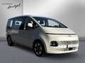 Hyundai STARIA STARIA 1.6T-GDI HEV Trend,KLIMA,NAVI,LED,9SITZER Alb - thumbnail 3
